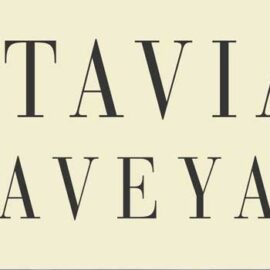 Batavia’s Graveyard by Mike Dash
