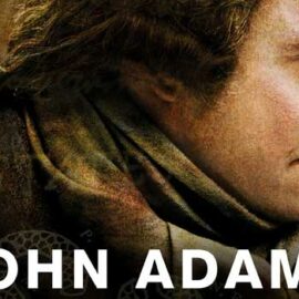 John Adams (HBO)