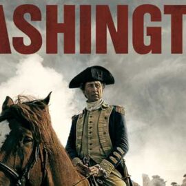 Washington (History Channel)