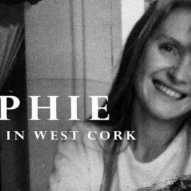 Sophie: A Murder in West Cork (Netflix)