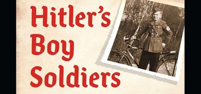 Hitlers-Boy-Soldiers