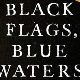 Black-Flags