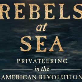 Rebels-at-Sea