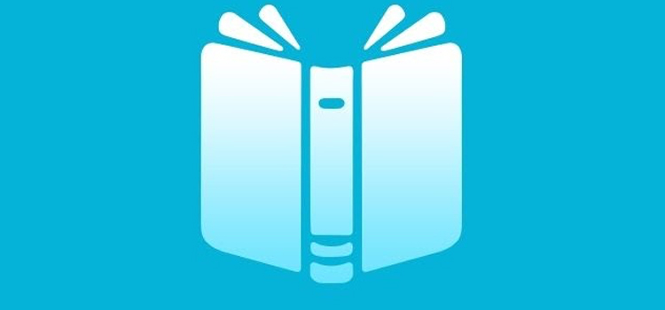 Random Musing: Is BookBuddy the greatest app ever?