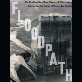 Floodpath by Jon Wilkman