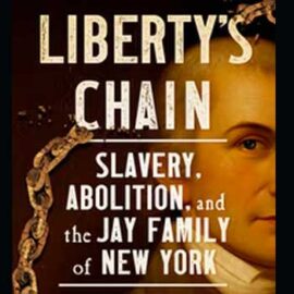 Liberty's Chain