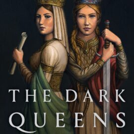Dark Queens