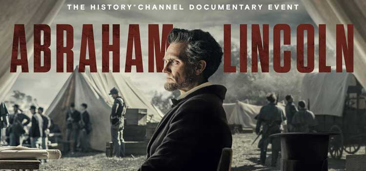 Lincoln (History Channel)