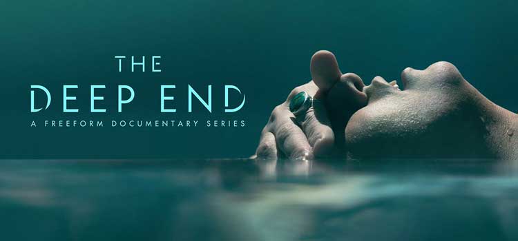 The Deep End (Hulu)