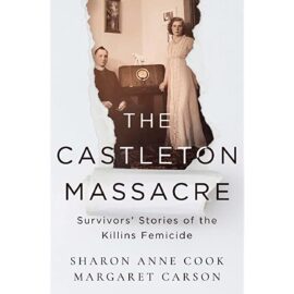 the castleton massacre
