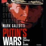 Putins Wars