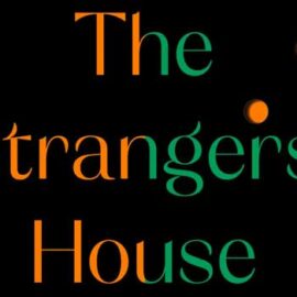 The Strangers' House