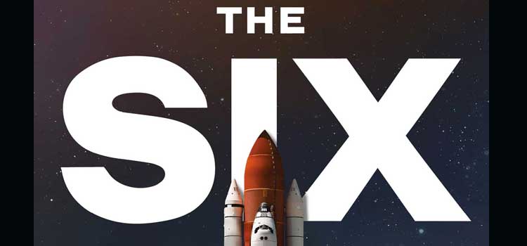 The Six