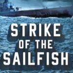 Strike of the Sailfish