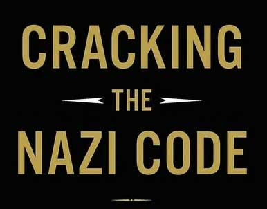 Cracking the Nazi Code