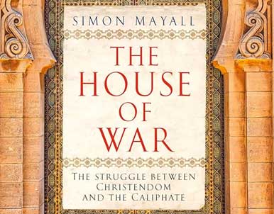 The House of War