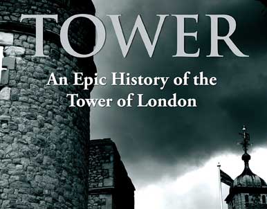 tower