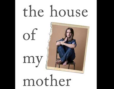 The House of My Mother by Shari Franke